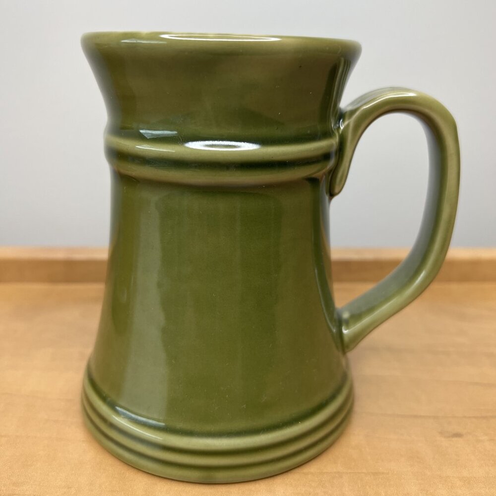 Alexander Keith's Mugs - Picture 6 of 7